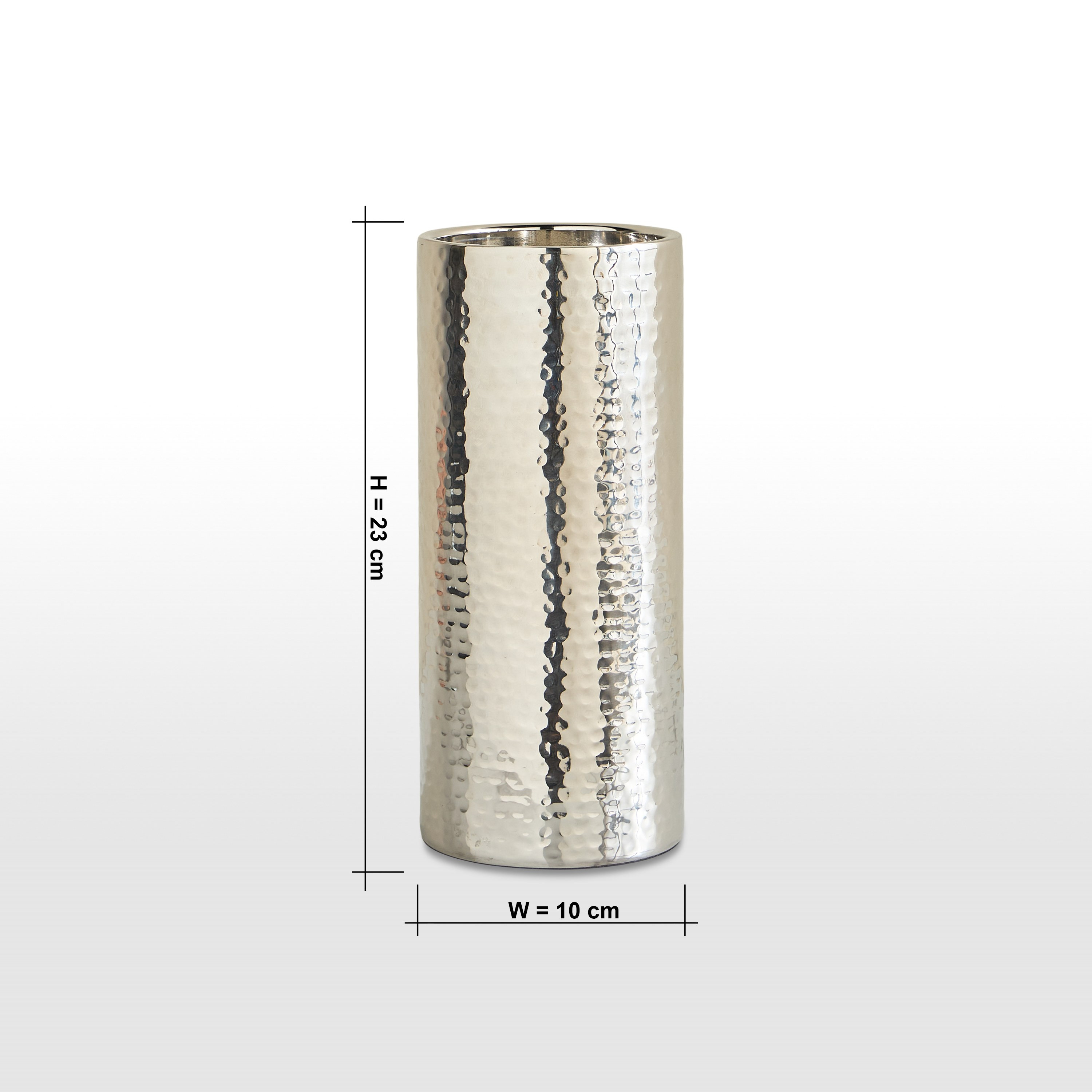 حامل شموع عمودية - فيلكس من جريدينت-household-decor-candleholdersandlanterns-image-5