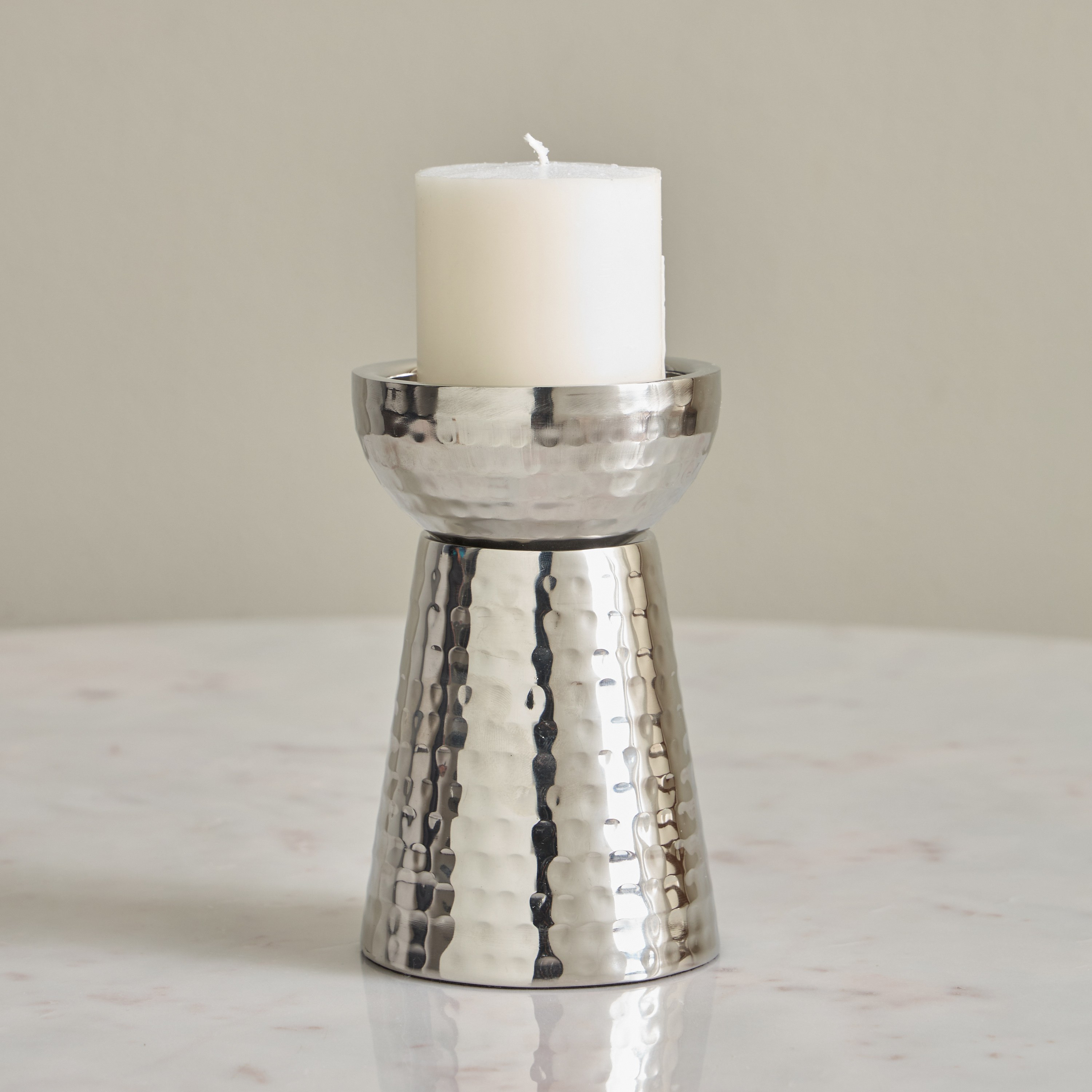 حامل شموع عمودية - نوف فونتيرا-household-decor-candleholdersandlanterns-image-1