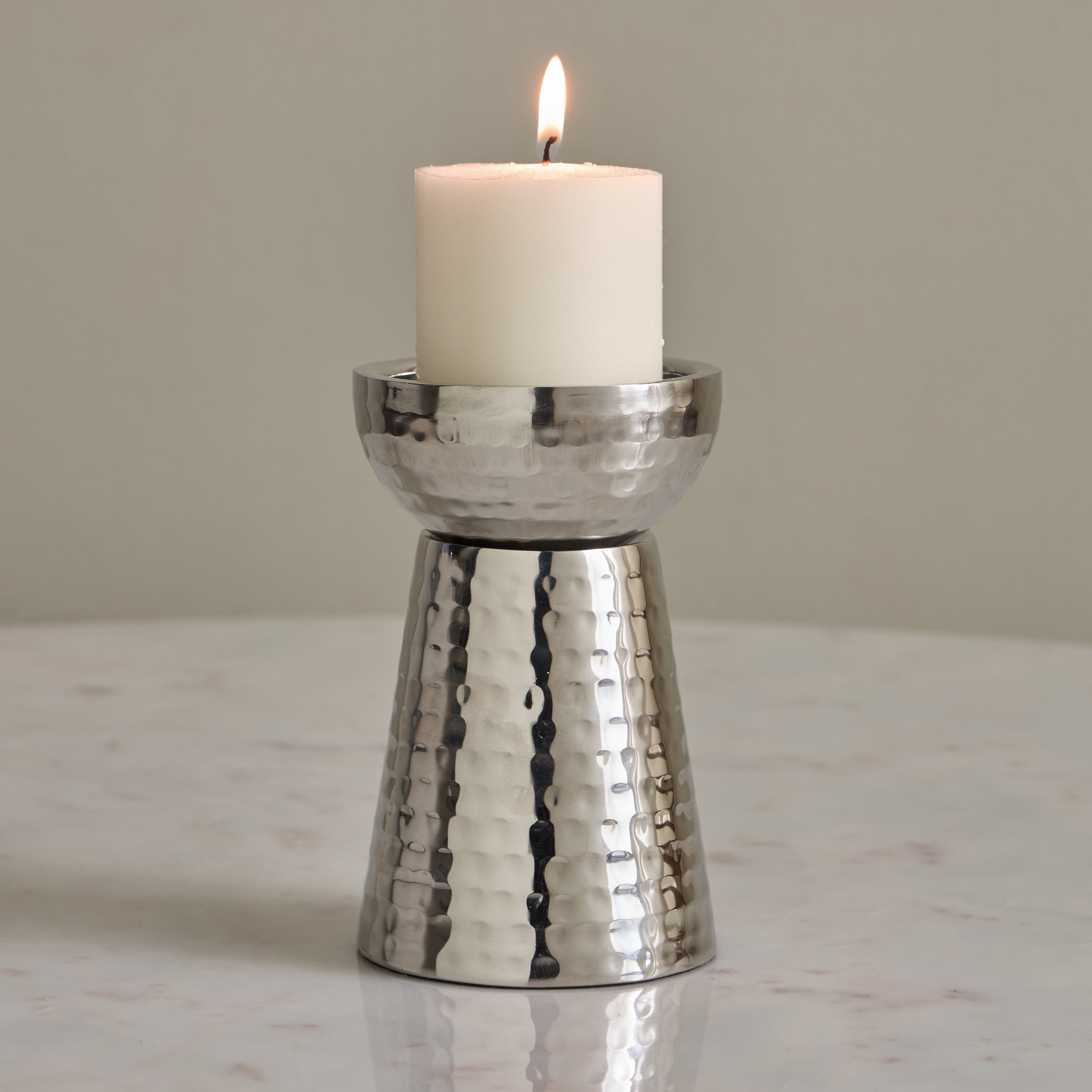 حامل شموع عمودية - نوف فونتيرا-household-decor-candleholdersandlanterns-image-2
