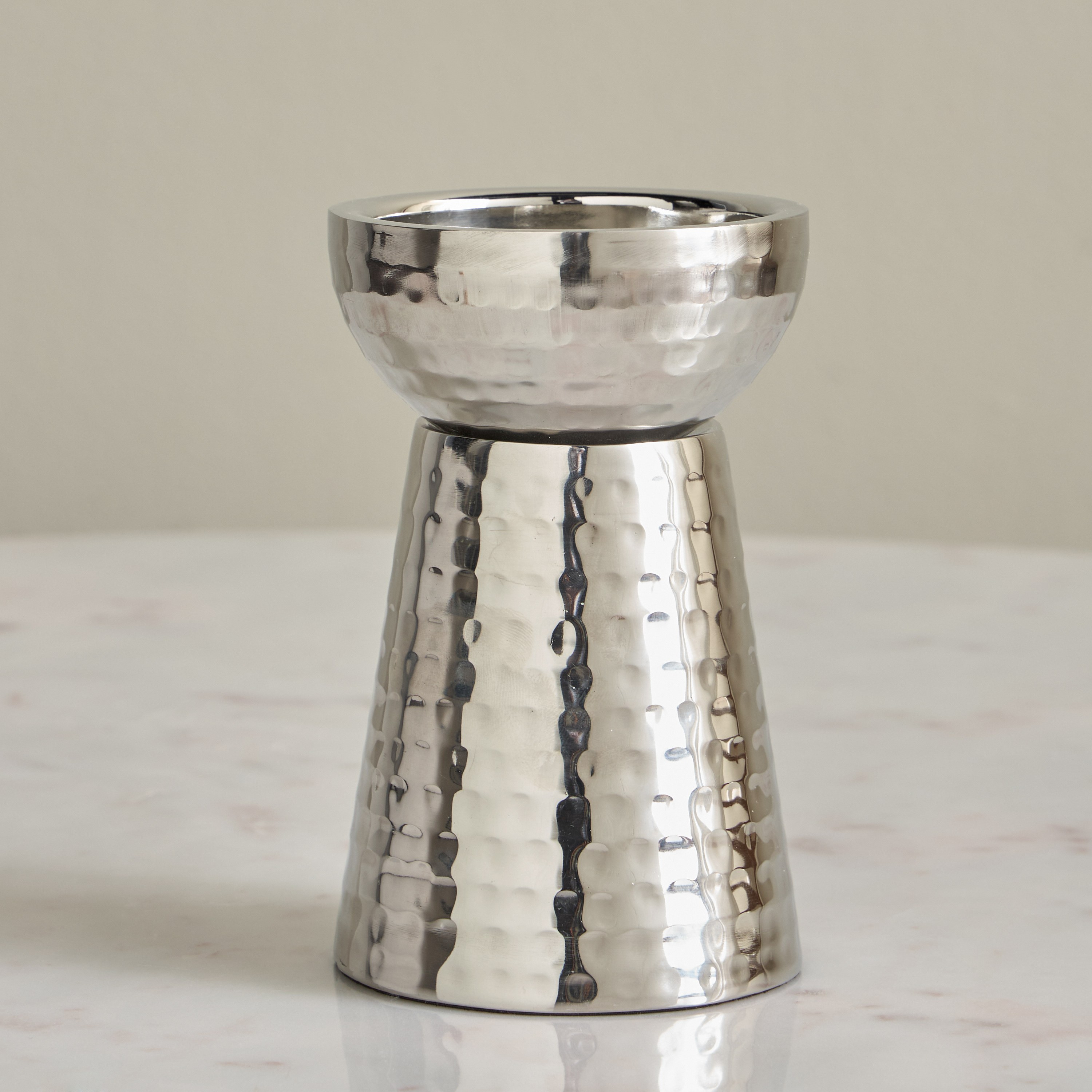 حامل شموع عمودية - نوف فونتيرا-household-decor-candleholdersandlanterns-image-3