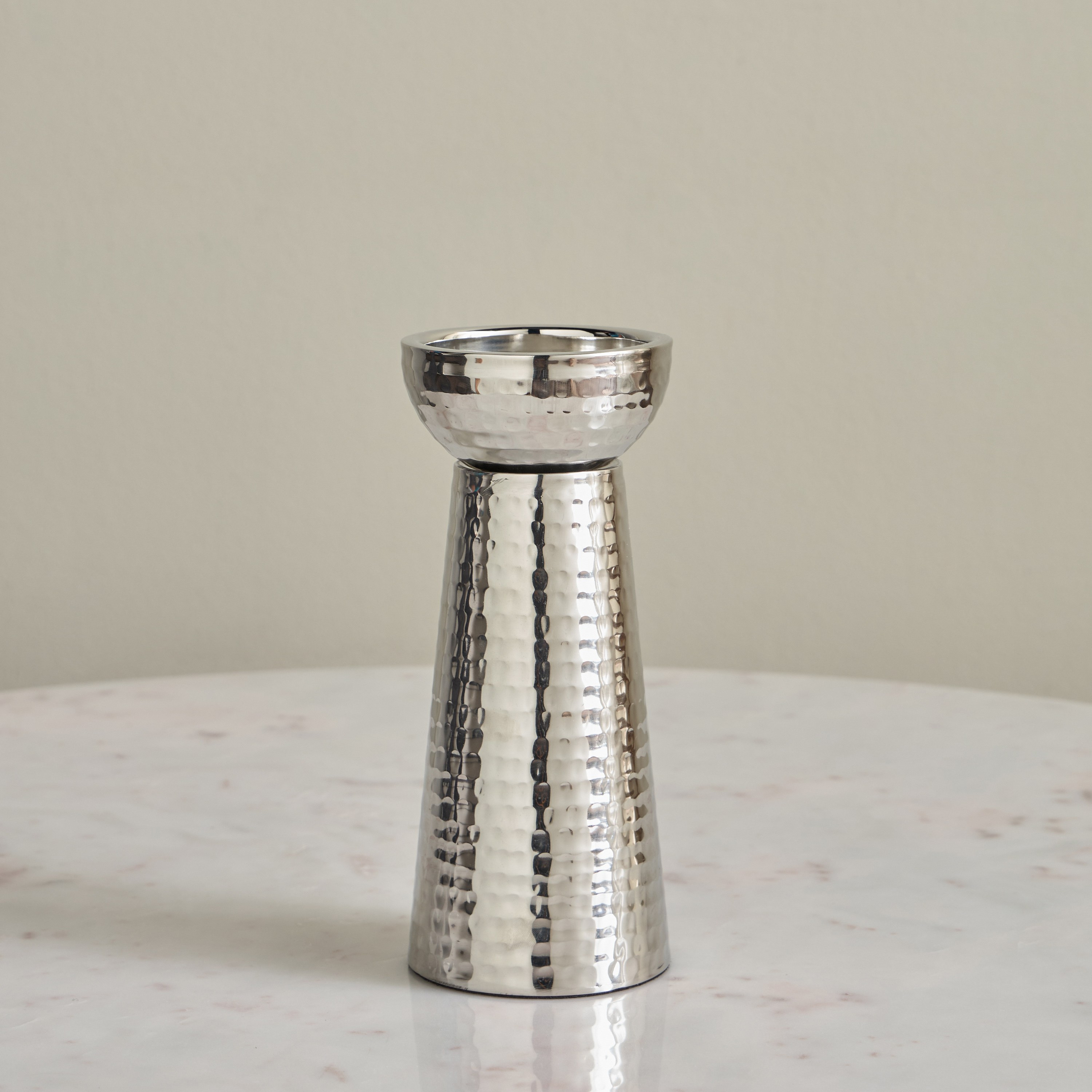 Nouf Fonterra Pillar Candleholder-household-decor-candleholdersandlanterns-image-3