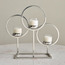 Huda Fonterra Candelabra Candleholder-household-decor-candleholdersandlanterns-image-1