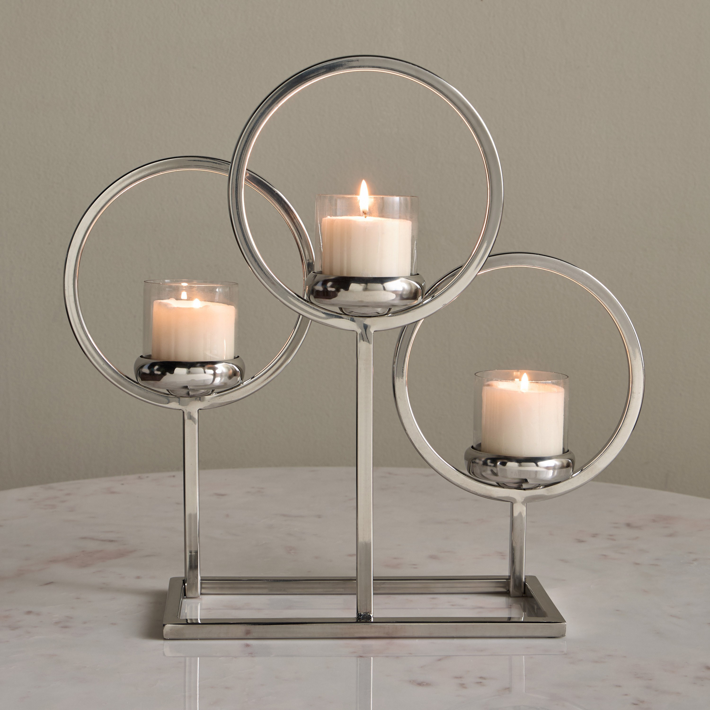 Huda Fonterra Candelabra Candleholder-household-decor-candleholdersandlanterns-image-2