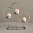 Huda Fonterra Candelabra Candleholder-household-decor-candleholdersandlanterns-image-2