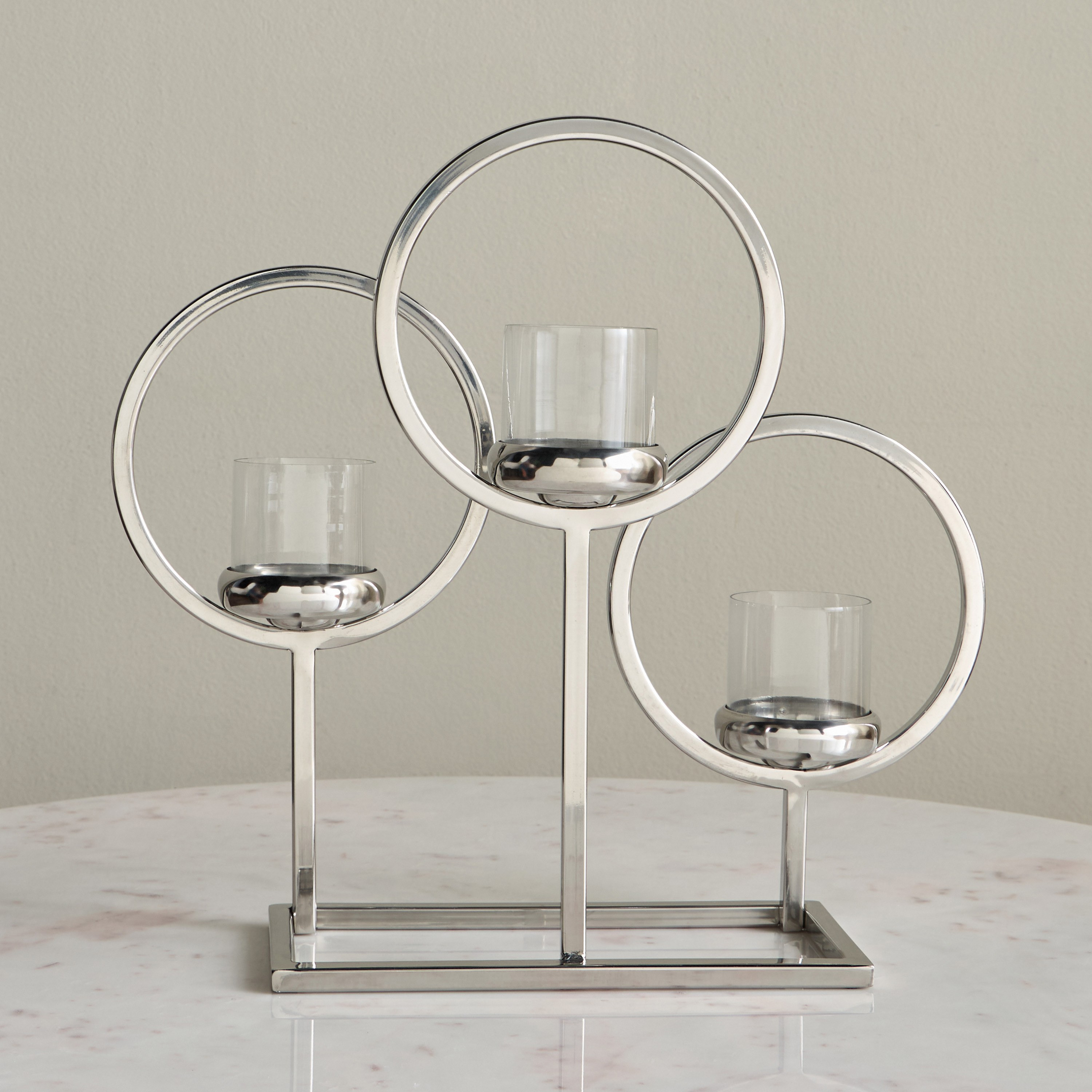 Huda Fonterra Candelabra Candleholder-household-decor-candleholdersandlanterns-image-3