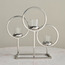 Huda Fonterra Candelabra Candleholder-household-decor-candleholdersandlanterns-image-3