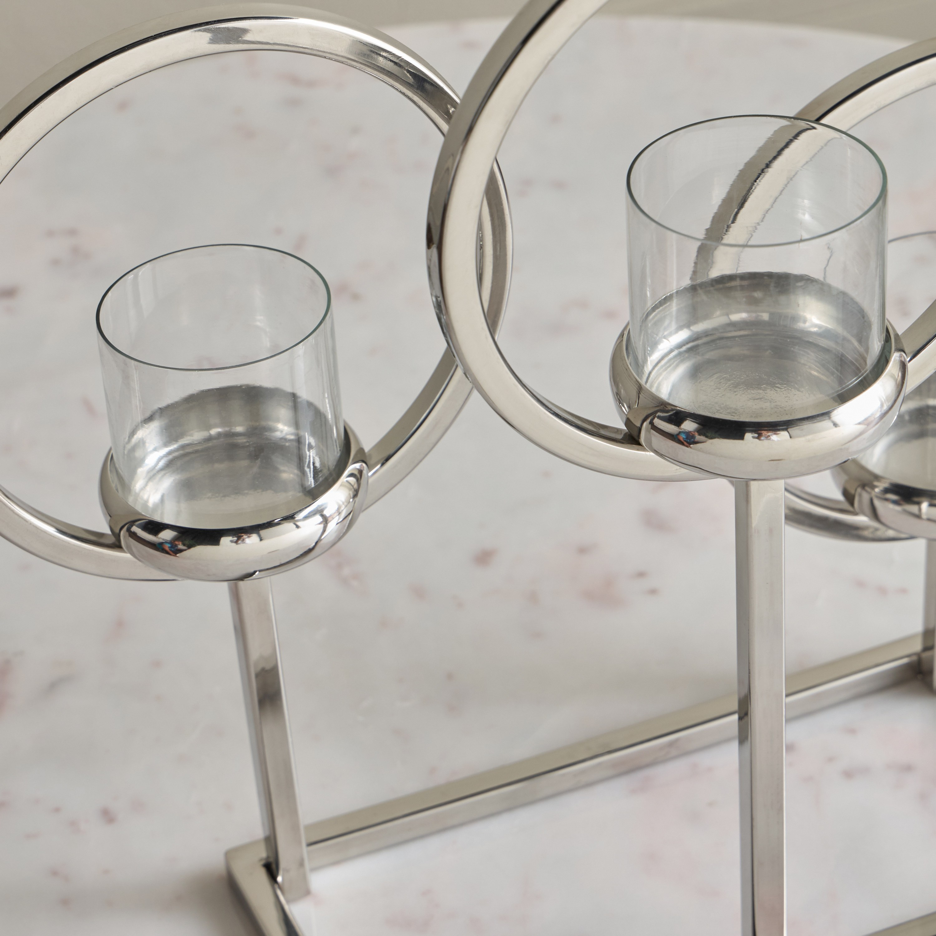 Huda Fonterra Candelabra Candleholder-household-decor-candleholdersandlanterns-image-4