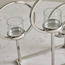 Huda Fonterra Candelabra Candleholder-household-decor-candleholdersandlanterns-image-4