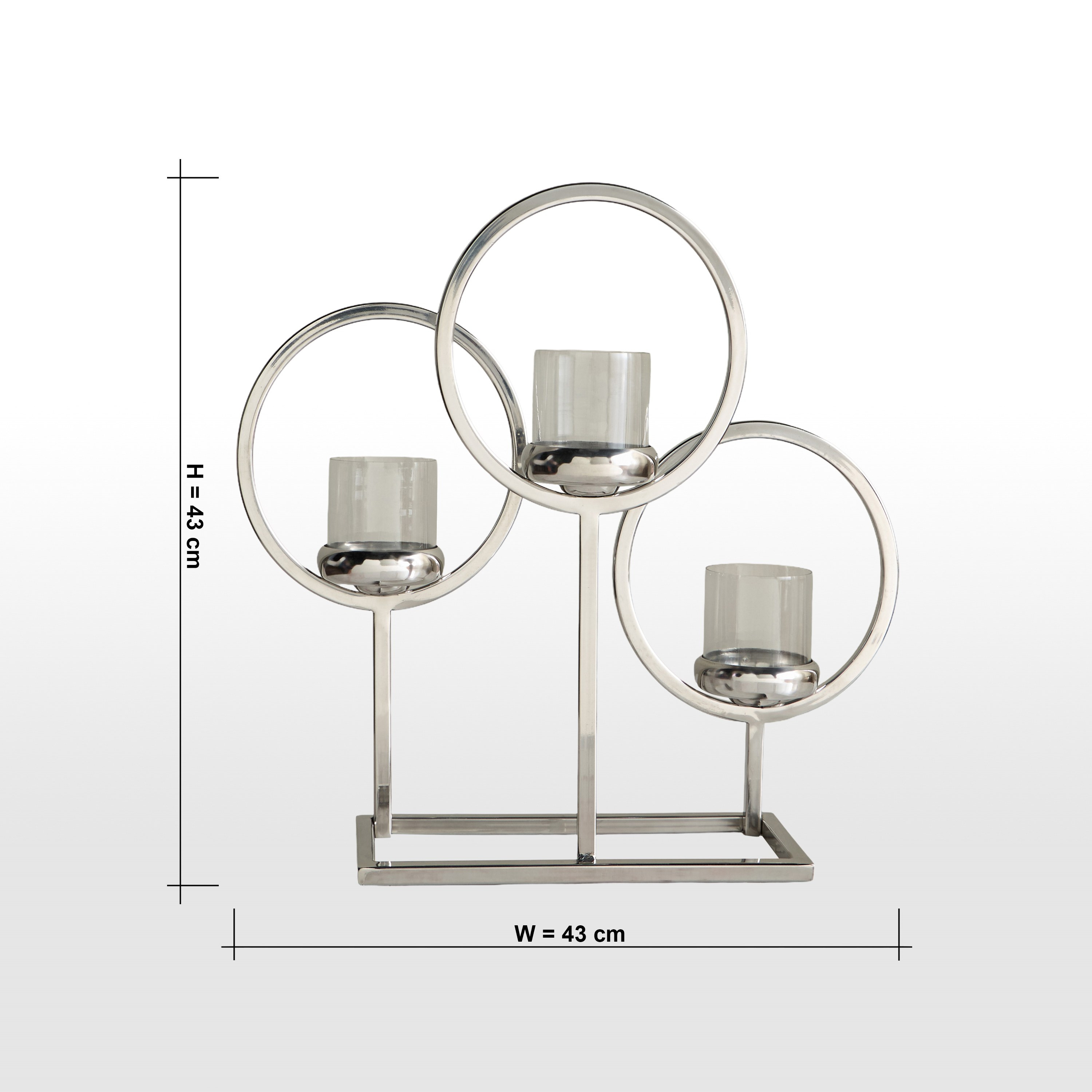 Huda Fonterra Candelabra Candleholder-household-decor-candleholdersandlanterns-image-6