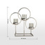 Huda Fonterra Candelabra Candleholder-household-decor-candleholdersandlanterns-image-6