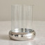 Huda Swirl Hurricane Candleholder-household-decor-candleholdersandlanterns-image-3