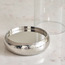 Huda Swirl Hurricane Candleholder-household-decor-candleholdersandlanterns-image-4