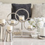 Huda Swirl Hurricane Candleholder-household-decor-candleholdersandlanterns-image-5