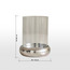 Huda Swirl Hurricane Candleholder-household-decor-candleholdersandlanterns-image-6