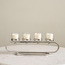 Nouf Fonterra 4-Arm Pillar Candle Runner-household-decor-candleholdersandlanterns-image-1