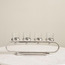 Nouf Fonterra 4-Arm Pillar Candle Runner-household-decor-candleholdersandlanterns-image-3