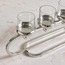 Nouf Fonterra 4-Arm Pillar Candle Runner-household-decor-candleholdersandlanterns-image-4