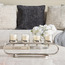 Nouf Fonterra 4-Arm Pillar Candle Runner-household-decor-candleholdersandlanterns-image-5