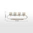 Nouf Fonterra 4-Arm Pillar Candle Runner-household-decor-candleholdersandlanterns-image-6