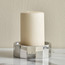Gradient Magnus Hurricane Candleholder-household-decor-candleholdersandlanterns-image-1