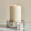 Gradient Magnus Hurricane Candleholder-household-decor-candleholdersandlanterns-image-2