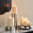 Gradient Magnus Hurricane Candleholder-household-decor-candleholdersandlanterns-image-4
