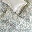 Sophia Toile Cotton 200 Thread Count 6-Piece King Duvet Cover Set - 230x220 cm-household-bedding-duvetandcovers-duvetcovers-image-3