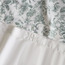 Sophia Toile Cotton 200 Thread Count 6-Piece King Duvet Cover Set - 230x220 cm-household-bedding-duvetandcovers-duvetcovers-image-6