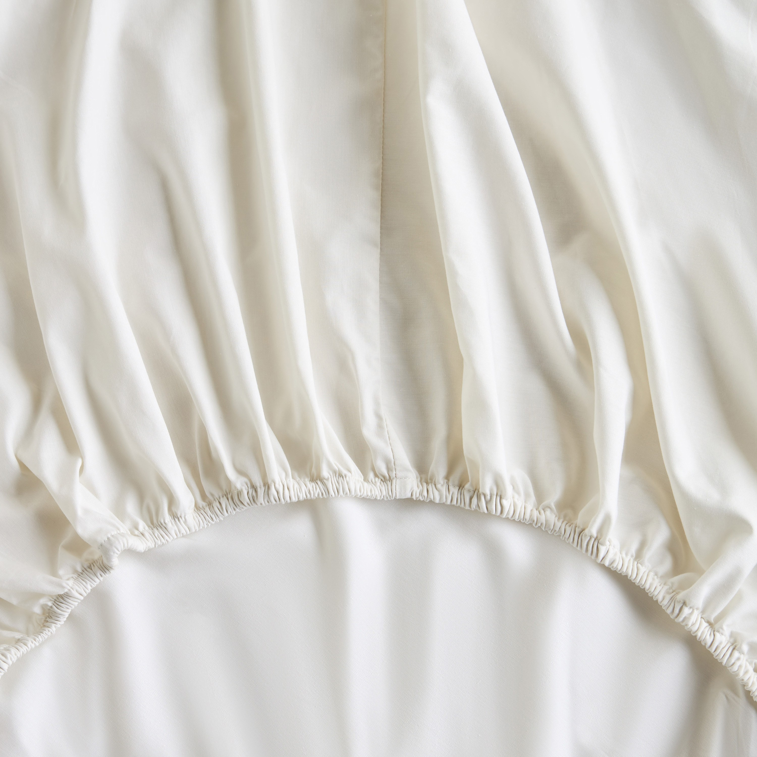 Sophia Toile Cotton 200 Thread Count 6-Piece King Duvet Cover Set - 230x220 cm-household-bedding-duvetandcovers-duvetcovers-image-7
