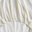 Sophia Toile Cotton 200 Thread Count 6-Piece King Duvet Cover Set - 230x220 cm-household-bedding-duvetandcovers-duvetcovers-image-7
