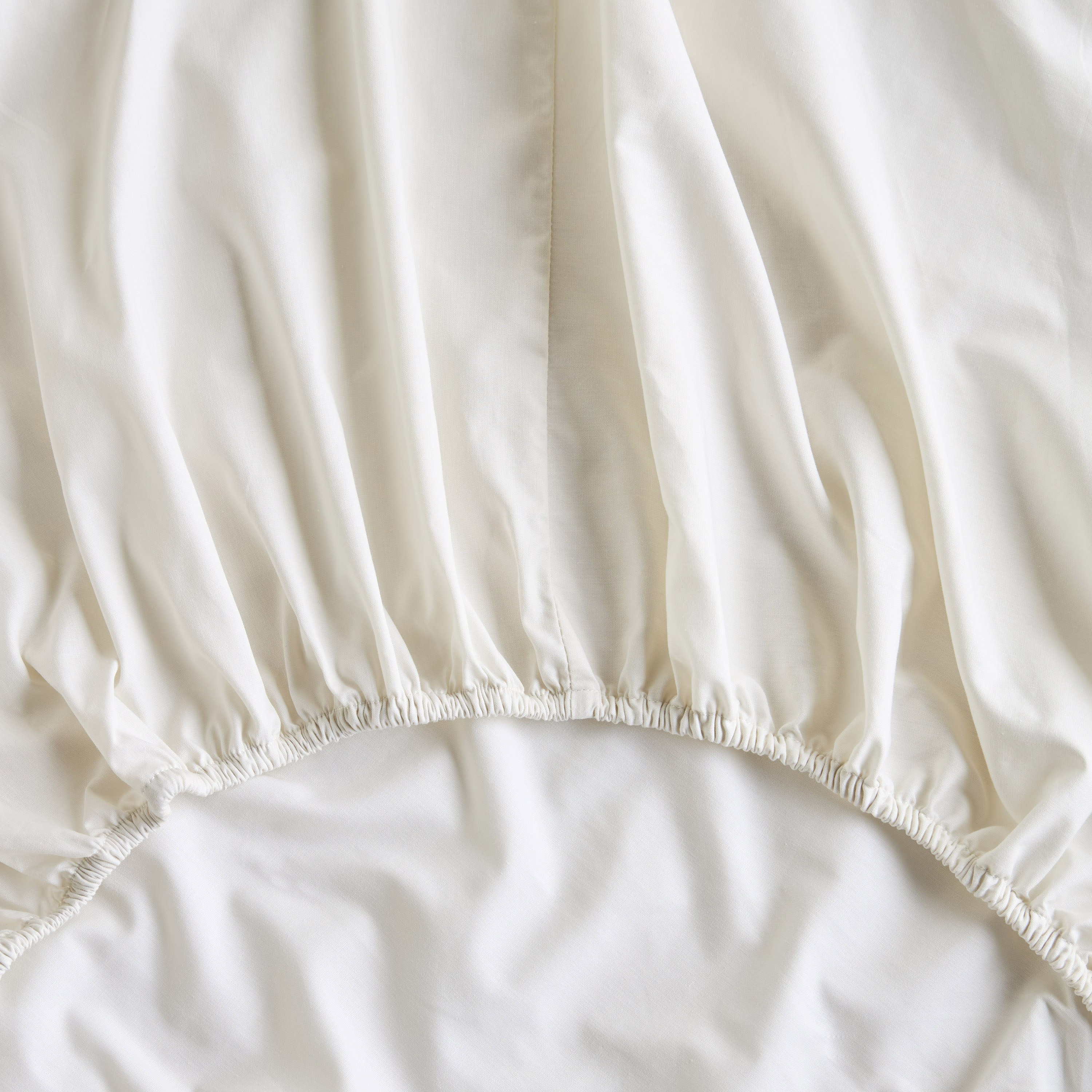 طقم غطاء لحاف سوبر كينج 6 قطع بعدد خيوط 200 خيط قطن - صوفيا توال - 260x220 سم-household-bedding-duvetandcovers-duvetcovers-image-7