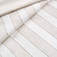 Elena Cotton Striped 7-Piece Super King Comforter and Sheet Set - 240x260 cm-household-bedding-comfortersandbedspreads-bedinabag-image-4