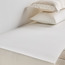 Elena Cotton Striped 7-Piece Super King Comforter and Sheet Set - 240x260 cm-household-bedding-comfortersandbedspreads-bedinabag-image-5