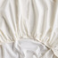 Elena Cotton Striped 7-Piece Super King Comforter and Sheet Set - 240x260 cm-household-bedding-comfortersandbedspreads-bedinabag-image-6