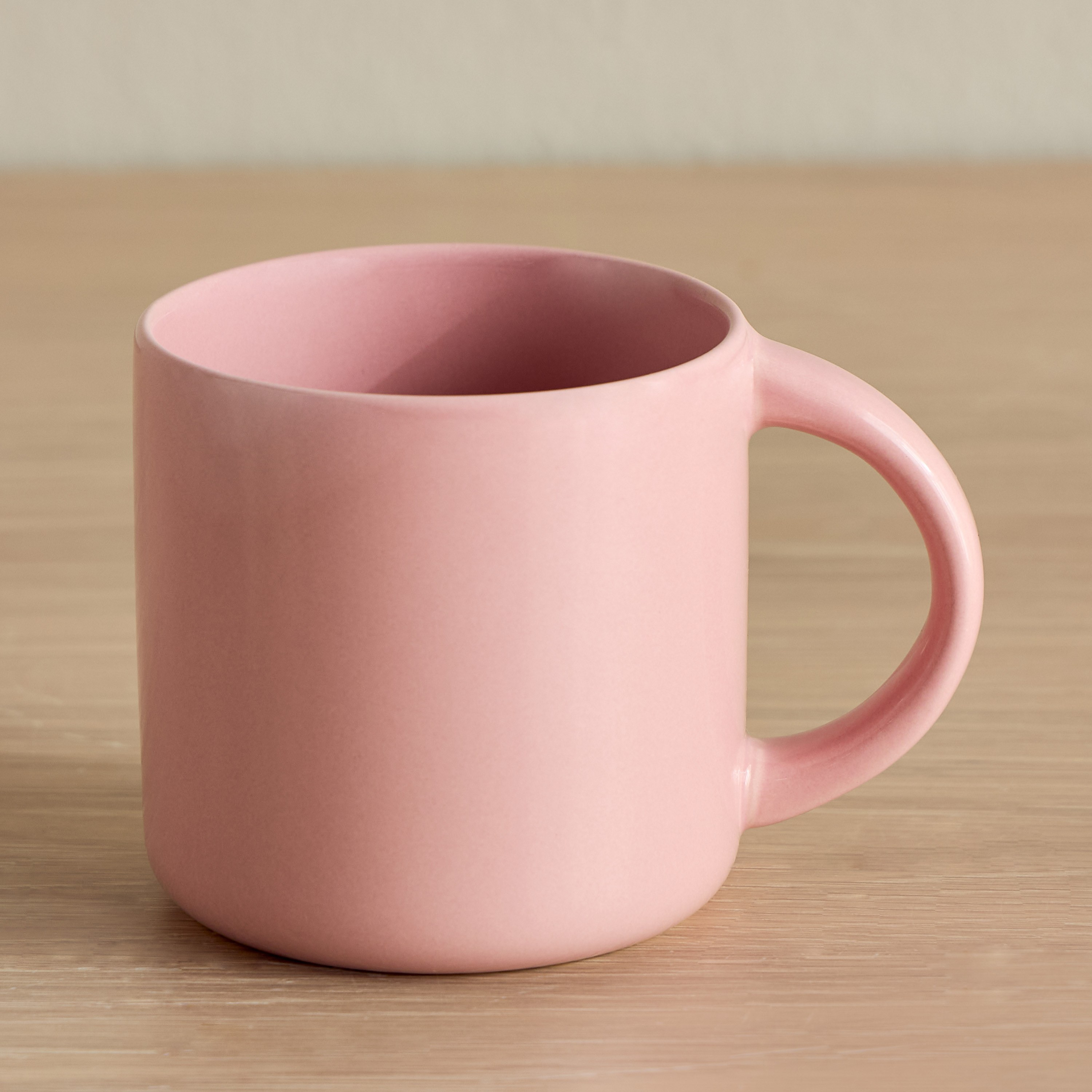 Alano Ceramic Mug - 414 ml-household-dining-teaandcoffee-mugsandcups-image-1