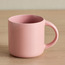 Alano Ceramic Mug - 414 ml-InfluencerCodes_Ramadan26_All_20012026-image-1