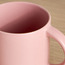 Alano Ceramic Mug - 414 ml-InfluencerCodes_Ramadan26_All_20012026-image-2