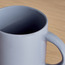 Alano Porcelain Mug - 414 ml-staff_HC_OM_discountpromo_20042020-image-2