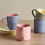 Alano Porcelain Mug - 414 ml-staff_HC_OM_discountpromo_20042020-image-3