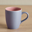 مج سيراميك ثنائي اللون - كارا- 320 مل-InfluencerCodes_Ramadan26_All_20012026-image-3