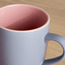 مج سيراميك ثنائي اللون - كارا- 320 مل-InfluencerCodes_Ramadan26_All_20012026-image-2