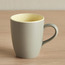 مج سيراميك ثنائي اللون - كارا-  320 مل-InfluencerCodes_Ramadan26_All_20012026-image-3
