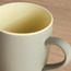مج سيراميك ثنائي اللون - كارا-  320 مل-InfluencerCodes_Ramadan26_All_20012026-image-2