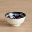 وعاء تقديم بورسلان - أميرة - 11 سم-household-dining-dinnerware-bowls-image-4
