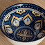 وعاء تقديم بورسلان - أميرة - 11 سم-household-dining-dinnerware-bowls-image-3