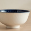 وعاء تقديم بورسلان - أميرة - 11 سم-household-dining-dinnerware-bowls-image-2