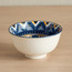 وعاء تقديم بورسلان - أميرة - 13 سم-household-dining-dinnerware-bowls-image-4