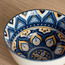 وعاء تقديم بورسلان - أميرة - 13 سم-household-dining-dinnerware-bowls-image-3