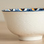 وعاء تقديم بورسلان - أميرة - 13 سم-household-dining-dinnerware-bowls-image-2