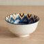 وعاء تقديم بورسلان - أميرة - 16 سم-household-dining-dinnerware-bowls-image-4